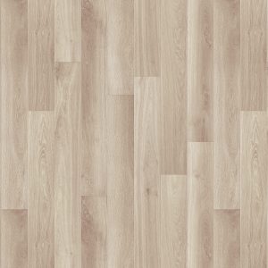 Slow_Oak_White_1-6site