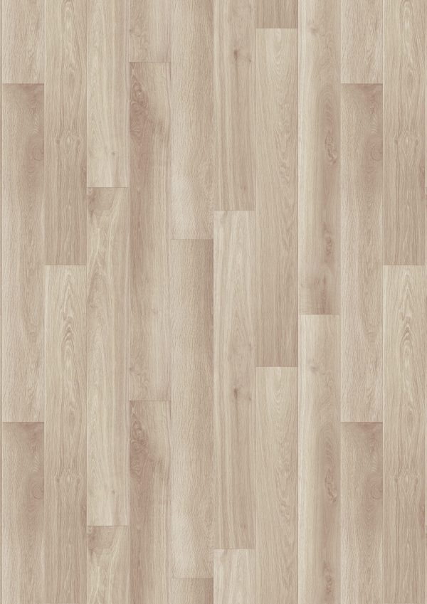WTEX Wood 2.0 3011 Slow Oak White
