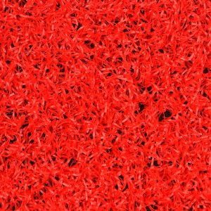 Event Grass 921 Red