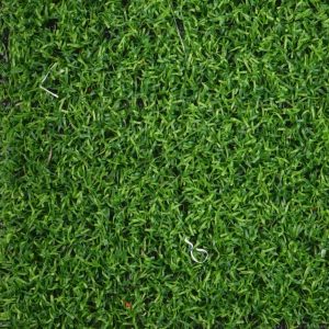 Event Grass 945 Green