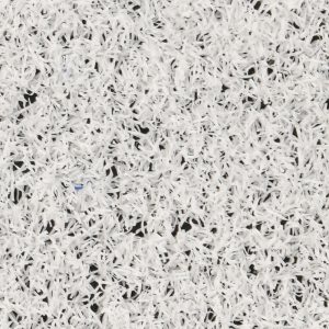 Event Grass 969 White