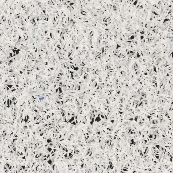 Event Grass 969 White