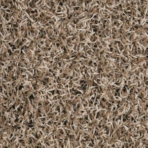 Event Grass 971 Brown:Beige
