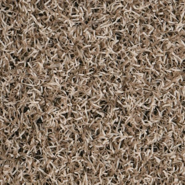 Event Grass 971 Brown/Beige