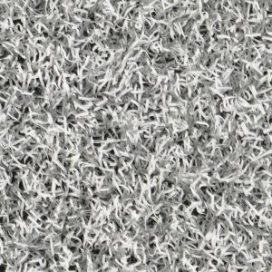 Event Grass 975 Grey