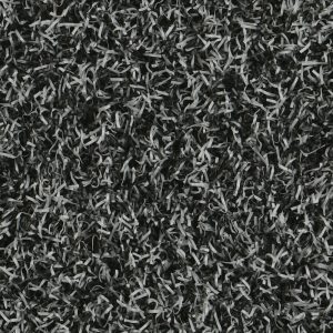 Event Grass 978 Charcoal