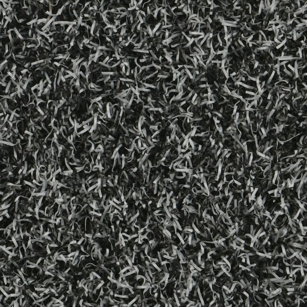 Event Grass 978 Charcoal
