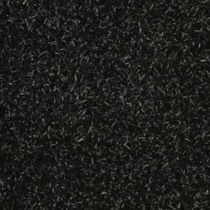 Event Grass 979 Black