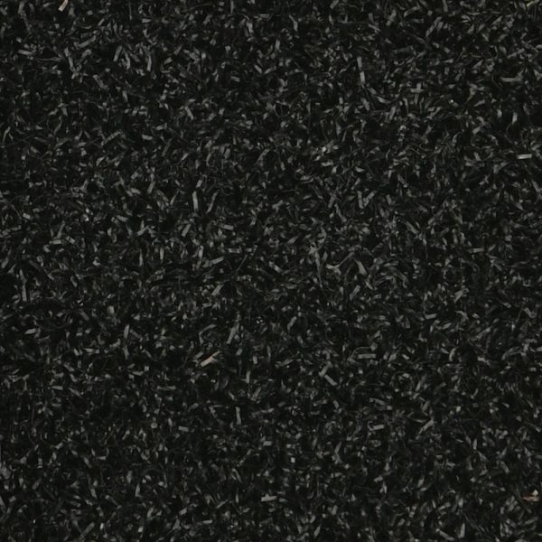 Event Grass 979 Black