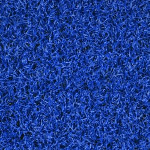 Event Grass 980 Blue