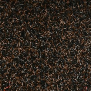 Event Grass 992 Dark Brown