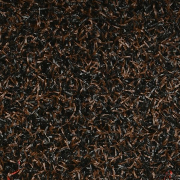 Event Grass 992 Dark Brown