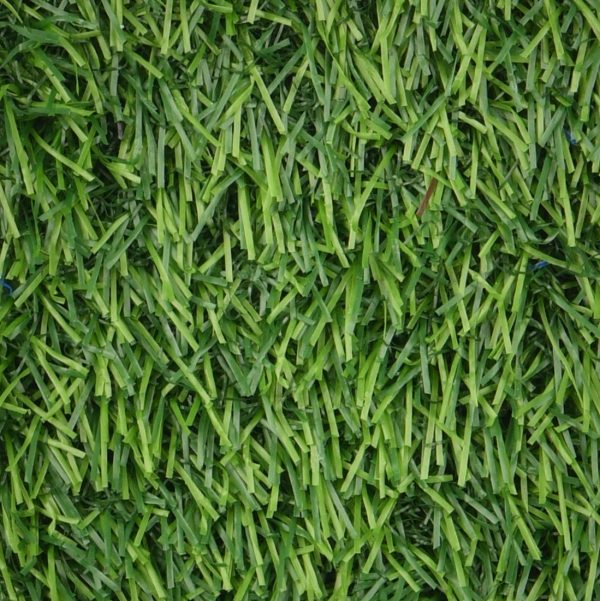 Expo Grass 845 Green