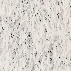 Expo Grass 869 White