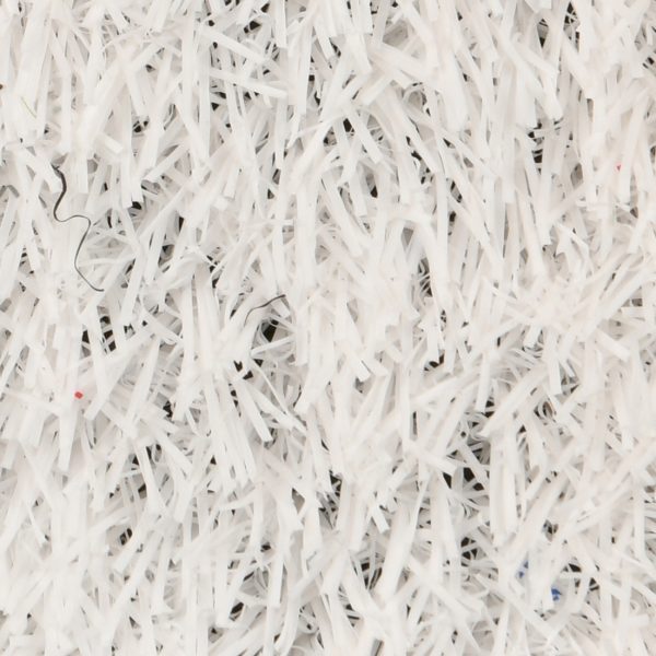 Expo Grass 869 White