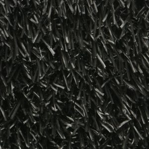 Expo Grass 879 Black