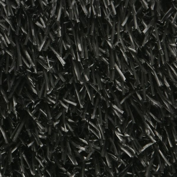 Expo Grass 879 Black